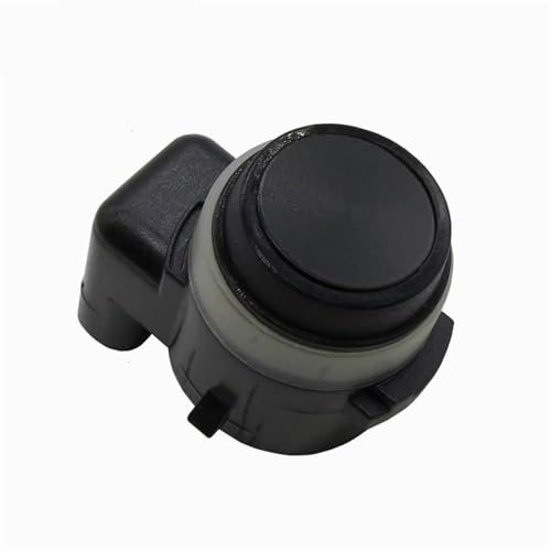 obNZT[ For X1 F48 2014-2017 X2 F39 2016-2017 X3 F25 2009-2017 J[ANZT[ PDC o[Xp[LOZT[ 66209274428 i