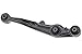 Mevotech Supreme Control Arm CMS60151