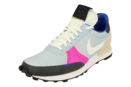Image of Nike Mens Dbreak-Type Se Running Shoe