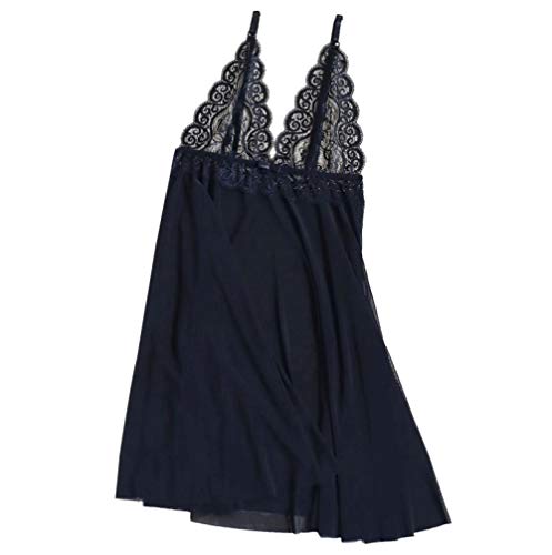Lingerie érotique dentelle à offrir pour une occasion spéciale