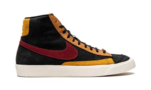 Image of Nike Womens W Blazer Mid '77 EWT