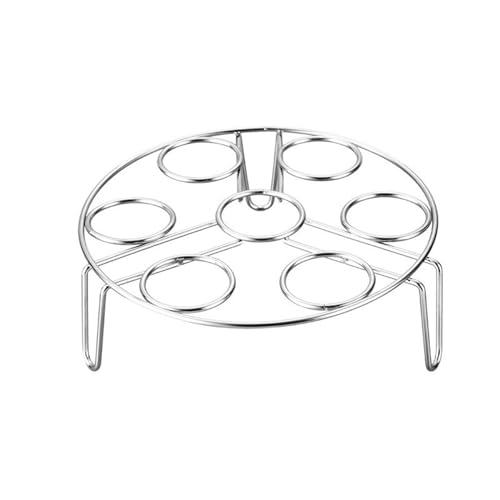 X^h  XeX [J[ bN p ڎM bN @\ ъ탉bNƒpObY GbO bNϔMfMbN p Lb`pi ֗  (z3)