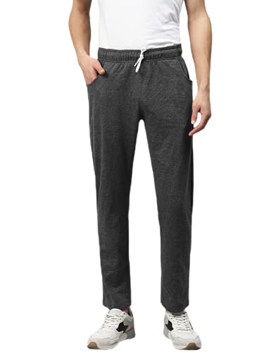 Image of Hubberholme Men's Relaxed Trackpants