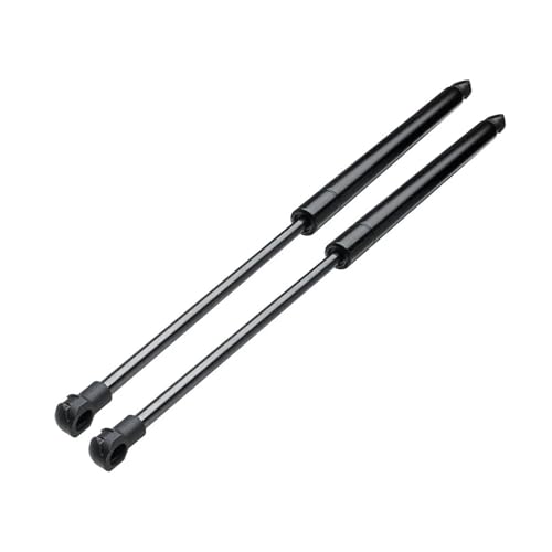 Vérin hydraulique Fiat 500 2007-2017 amortisseur de coffre arrière d'origine