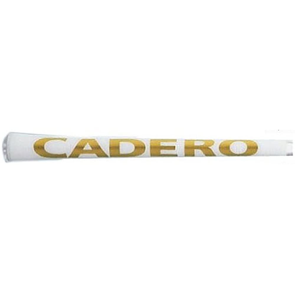 Amazon | CADERO(カデロ) グリップ 2X2 Pentagon UT 2X2 Pentagon UT