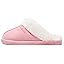 Horizon Pink Horizon Pink