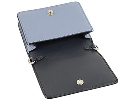 コーチバッグ Amazon | [コーチ] COACH バッグ(ショルダーバッグ) F06262 6262