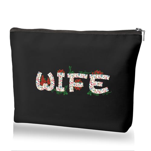 WRNZL o^Cf[ ̓ Ȃւ̃Mtg NX}XMtg ACfA LO XgbLO X^bt@[ a C[X^[  }`bN  o Ȃւ̃Mtg ubN σobO