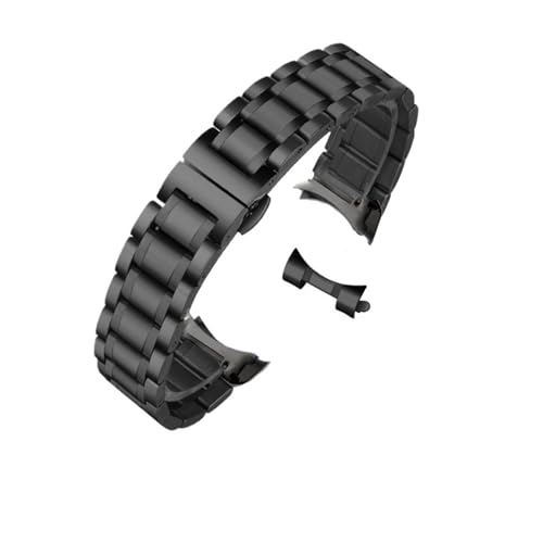 HMFang J[uGhXeX|vohuXbgvXgbv 16 ~[g 17 ~[g 18 ~[g 19 ~[g 20 ~[g 21 ~[g 22 ~[g 23 ~[g 24 ~[g|