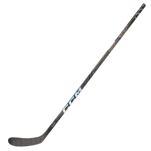 CCM Trigger 9 Pro Composite Grip Stick Junior – 40 Flex 51'