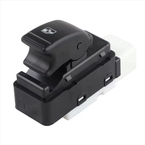 Bouton lève-vitre Aveo commande lève-vitre électrique voiture Lova 202005661