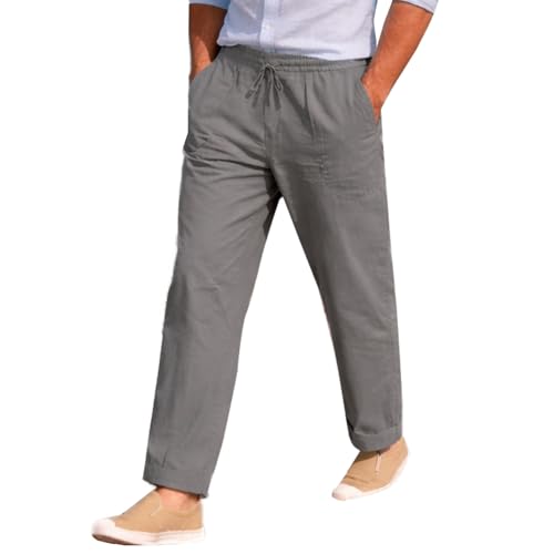 Lymio Trouser for Men || Cotton Trouser Man || Summer Style Pant ...
