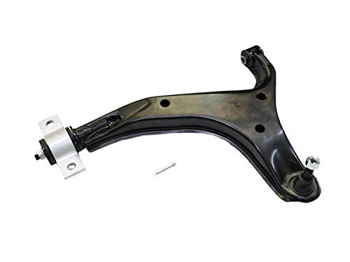 E51エルグランド用 ロアアーム純正品未使用左右セット E51エルグランド用 ロアアーム純正品未使用左右セット