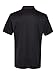 Adidas Merch Block Sport Shirt XL Black/ Grey Three/ Grey Five
