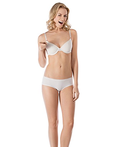 Skiny Damen Inspire Lace Spacer BH, , – Bild 3
