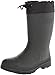 Kamik Women's Sharon Ankle-High Rain Boot