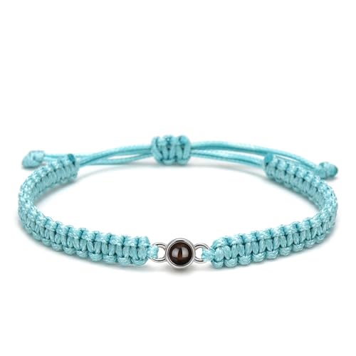 Rockyu Allure uXbg fB[X Y ҂ݍ n[g^ Xg[ 100uĂve uXbg jp Vv t@bVANZT[ (Blue)