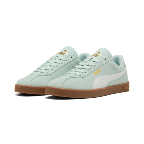 Image of Puma Unisex-Adult Club Ii Sneaker