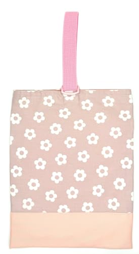 [miwaki] 㗚 V[YP[X C ̎q  wZ ct ۈ牀 {  O^Ot `[t zCg sN  fCW[ PK bag12