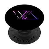 Photo Gallery gender fluid pride flag bigender agender genderfluid popsockets popgrip intercambiabile Photo Gallery gender fluid pride flag bigender agender genderfluid popsockets popgrip intercambiabile