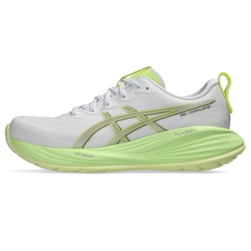 Image of ASICS Women's Gel-Cumulus 27 Running Shoes