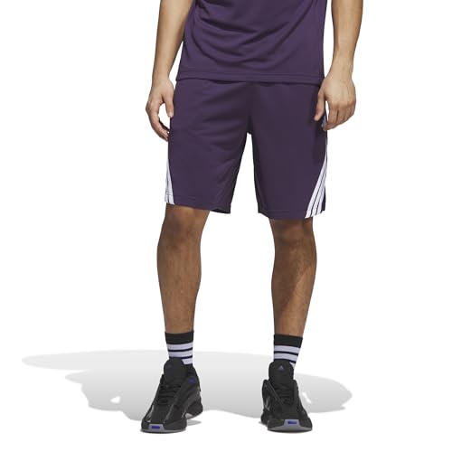Image of Adidas Men's Bermuda Shorts