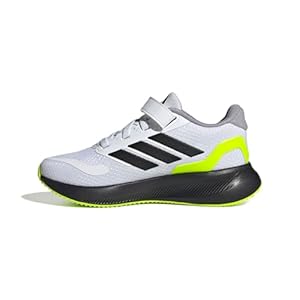 adidas Baby-Boy’s Run Falcon 5 Sneaker