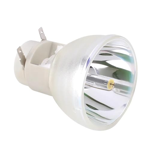 X110P/X1161PA/X1161P N/X112/X1261P N/DSV0008/DSV1144/DNX0009/DNX1143/H110P/X1161NpvWFN^[d