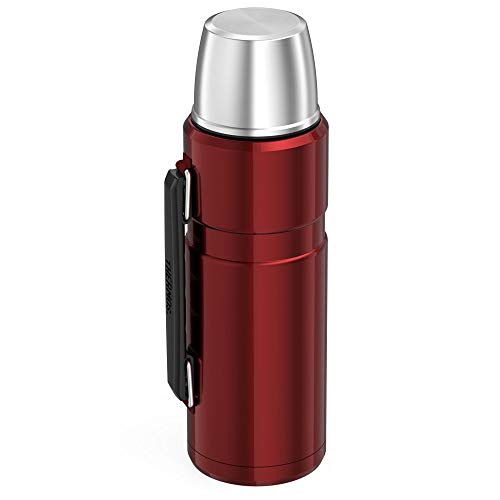 thermos 181091