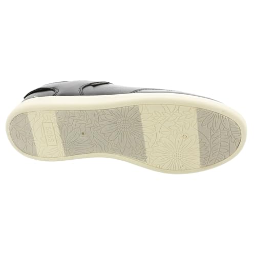 Image of Skechers Women's Hands Free Slip-ins Bobs D'vine - So Flattered