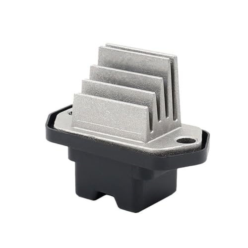 one+lifestyle HONDA ホンダ トランジスター レジスター ステップワゴン/インテグラ/シビック エアコン ヒーターブロワーファン抵抗器 79330-S6M-941