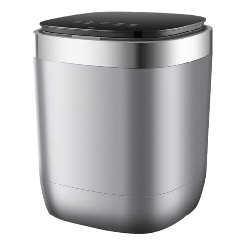 KOGB ~j@ @t c^tgEHbV 7Le ^b`XN[ SE |[^u ȒP Ԑߖ ߗށACAAXj[J[A^IɍœK (O[,110Vi@tj) [sAi]