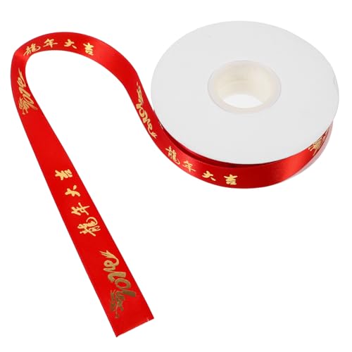 DECOMELODY VNp{ v[gp ʂL pbP[W{ ϋvƑN₩ȔFłaP[Lɂ