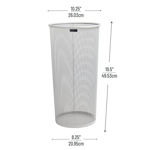 El Mejor Listado de Paragüeros - 5 favoritos. 15 Paragüeros marca Mind Reader (3)