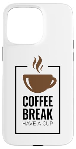�R�[�q�[�u���C�N�B�J�b�v���B�y�����R�[�q�[�f�U�C���B �X�}�z�P�[�X iPhone 15 Pro Max �p