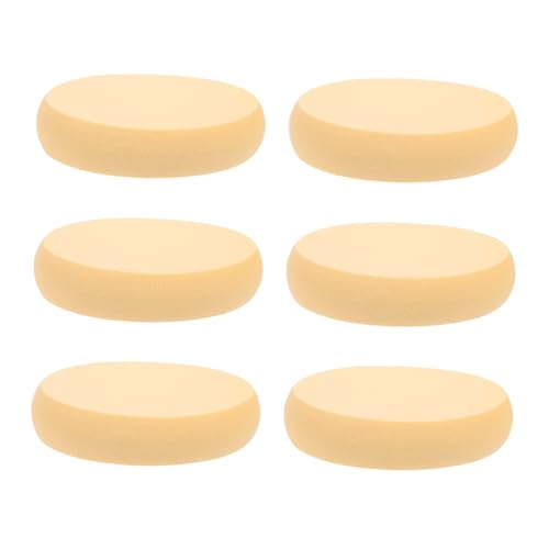 BAZEITFLOW 6 ȃCNX|W pt@f[Vppt ɗD׋CA\ŃȂψɎdグ郁CNpt