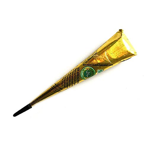 kangle Temporary Tattoo Kit,Boho Temporary Tattoo Ink Bottle Airbrush Body Art Inks DIY Fake Freckles Tattoo Cream(blue,brown purple,orange,red)