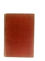 Oxford Book of Carols B000S368T6 Book Cover