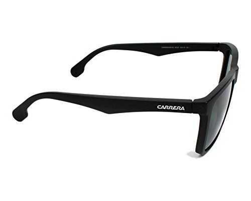 Image of Carrera Men's Classic Aviator