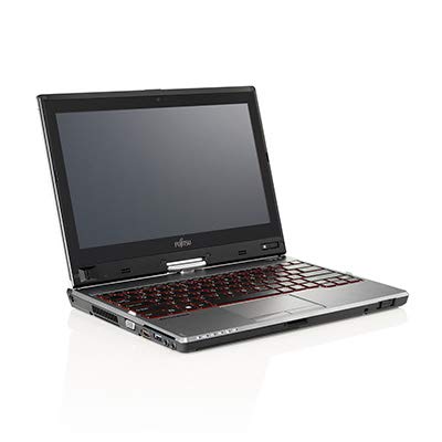 El mejor review de Portatil fujitsu lifebook que puedes comprar esta semana. 4 Imagen adicional