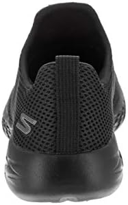 Amazon.com | Skechers Women's Go Run 600 - Defiance Training Shoe | Athletic