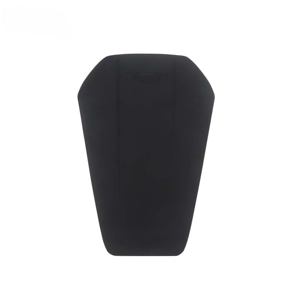 Motorcycle Tank Pad Protector Sticker Decal Gas Knee Grip Tank Traction Pad Side for Triu&mph Trident 660 Trident660 2021 2020 Motorcycle Tank Pad