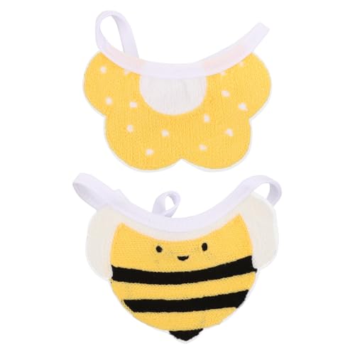 Kisangel uChh 1{ c^uChp PPf gݗĊȒP ߉\ o t`EBhEΉ