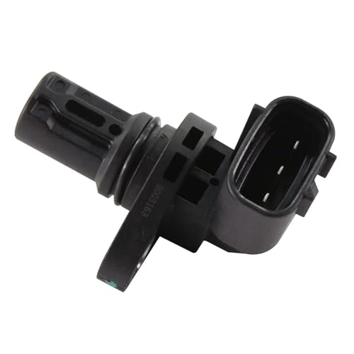 Capteur de vilebrequin Suzuki Liana pour réparation mécanique moteur 33220-63J00 - 3