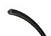 Jason Industrial B101 V-Belt, B Section, 21/32-inch Top Width, 13/32-inch ThickPackage of 10 pieces $10.604 per piece