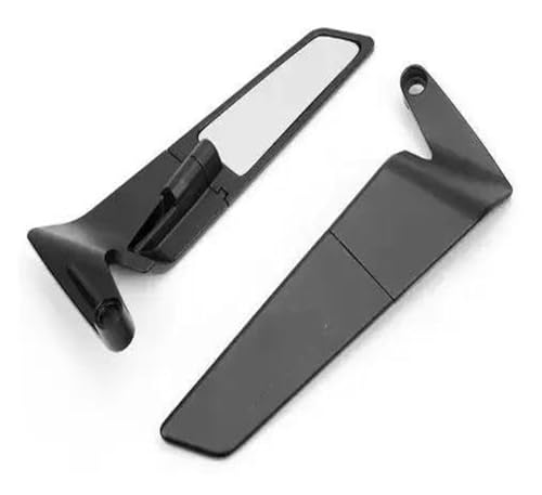 ɓK CB1000R CB 1000 R ANZT[ oCNp J[{t@Co[ CNCA~~[ XeXEBObg obN~[(Style D)