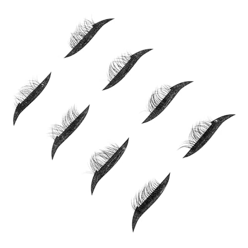 Abaodam 4g Ob^[ACCi[V[  ACCe[v hdl 탁CNp ڌ  ȒP \tv