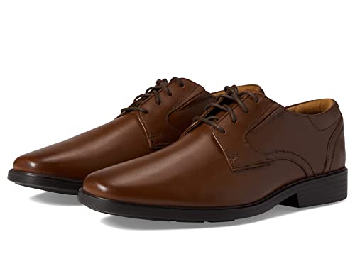 Image of Clarks Mens Clarkslite Low