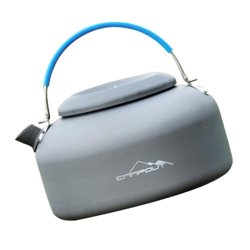 Estufas Electricas Exterior Pared Marca UPKOCH