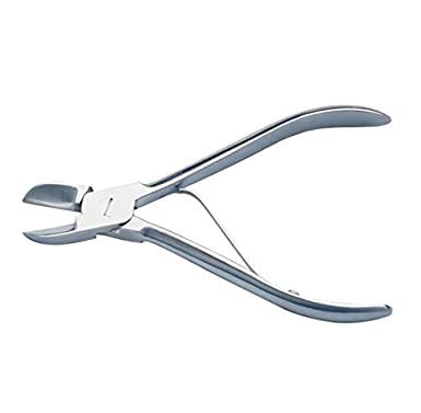 FORGESY BONE CUTTER 6" (B084LHYD73) Amazon Price History, Amazon Price Tracker